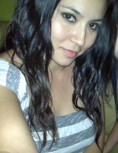 hd hot naked women pictures naked kerala girls film star
